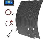 200W PV Modul JA Solar | Preisvergleich bei idealo.de
