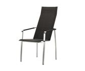Solpuri Gartenmöbel Sale Preisvergleich bei idealo.de
