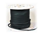 Sommer Cable Luidsprekerkabel, 4 x 2,50 mm², SC Elephant Robuust, SPM425 OFC -kabel, 10,20 mm, 490-0051-425