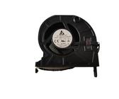 Ventola di raffreddamento per GPU portatile per Hp L62995-001 Ventola di raffreddamento per GPU portatile per Hp L62995-001