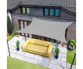 zelt wetterfest Wetterfester und extra leichter Pop up Pavillon fr Garten und Camping