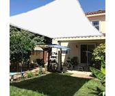 terras tenten 25 stuks vloerharingen van kunststof, 25 cm, verankeringspunten voor buiten, tuin, gazon, terras, (zwart) Tuin Size:57 cm Entdecke 52 Rennrad Socken Category:Gravel Bikes_WTB Riddler 700x37c