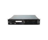 Sonnet Mac Mini 2024 | Preisvergleich bei idealo.de