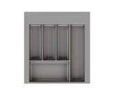Besteckeinsatz 40 x 45