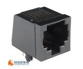 20 Stück RJ45 Breakout-Boards – Ethernet-Anschlüsse Für RS-232, RS-485, DMX-512