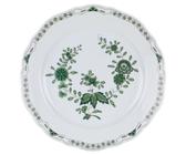 Hutschenreuther Maria Theresia Mirabell: Speiseteller 25 Cm | 343-2250