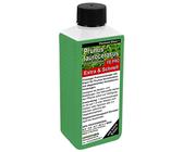 welcher dünger pfingstrosen Purgrün Pfingstrosen-Dünger 1 Liter main image 1