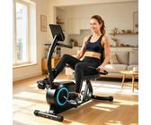 Heimtrainer fr Senioren | Preisvergleich bei idealo.at