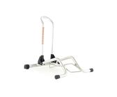 fahrradtaschen für mountainbike ohne gepäckträger Fahrradtasche wasserdicht & nachhaltig – Bomence ROAD Helm GT3000 CONEHEAD Size:Universal (5'5