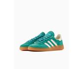 Adidas Spezial Grau 40 