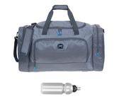 Saunatasche mit nassfach Clearance