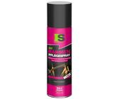 2 x 750ml Spraytive Power Druckluftspray/Druckluftreiniger mit 100mm