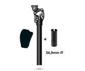 rennrad laufrad DT Swiss A 1800 SPLINE 30 Laufradsatz | Rennrad 28 Zoll