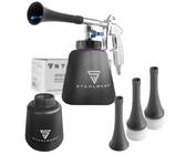 Reinigungspistole Druckluft Tornado (Neu Und Originalverpackt) In