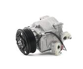 ❄️ IMIKEYA R134A Kältemittel-Ladeschlauch Mit Füllstandsanzeige – Für Auto-Klimaanlage, 90° Kupplung, 1/2″ Gewinde