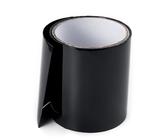 Tesa Ultra Power Unterwasser-Klebeband Under Water (Schwarz, 1,5 m x 50 mm
