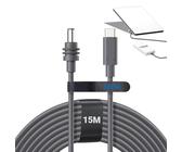 Wlan Router V5 Starlink V5 Mini | Preisvergleich bei idealo.at