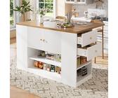 Beistellschrank Küche
