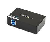 Startech.COM USB 3.0 auf Dual Hdmi Adapter | Preisvergleich bei idealo.de