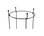 Pflanzensttze Rund | Preisvergleich bei idealo.de