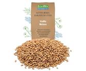 Buchweizen Saatgut 25KG | Preisvergleich bei idealo.de