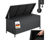Gartenbox Wetterfest Outdoor