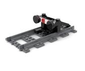 Lego Prellbock | Preisvergleich bei idealo.de
