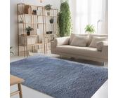 Teppich 160CM x 140