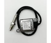NOX Sensor A0009053503 For Mercedes-Benz W205 W164 W166 W221 X164 X166 Sprinter – 5WK96680, Direct Fit, 1-Yr Warranty