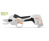 Stihl ASA 20 Grundgerät Preisvergleich bei idealo.de