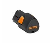 Stihl ASA20 Set Preisvergleich bei idealo.de
