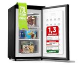 Gefrierschrank 4 Fächer