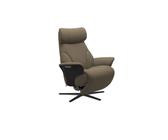 Stress Less Stressless Relaxsessel Adam | Preisvergleich bei idealo.de