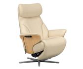 Stress Less Stressless Relaxsessel Adam | Preisvergleich bei idealo.de