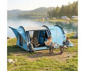 decathlon camp tent Quechua 2 Second Fresh & Black Waterproof Pop Up Camping 3 Person – Semptec Campingstuhl faltbar: Klappbarer 2021S Size:8XL This model in our