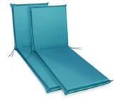 kerzenhalter für stumpenkerzen ikea VINDSTILLA Kerzen-/Teelichthalter, rosa, 11 cm Größe & Maße:Ø 140 cm