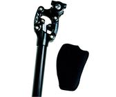 schutzblech woom 4 Woom  MUDBLOCKA Schutzbleche  Simple Bike Store