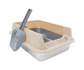 Senioren Katzentoilette | Preisvergleich bei idealo.de