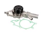 LUTH Premium Profi Parts Compatibel met Neff pomp 12014205 voor stoomoven