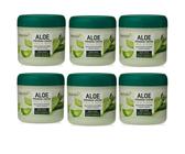 aloe vera soil type Aloe Vera Potting Soil Mix (Choose Size), Custom Blend for Aloe Vera Plants  and Succulent Houseplants  Kurated Korner