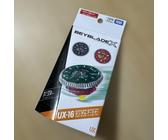 Ux Html Switch Beyblade x Mirage Clock | Preisvergleich bei idealo.de