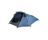 aqua quest tarp review AquaQuest Safari – Lightweight Waterproof (5,000 mm) Seam-Taped Ripstop Rain Fly for Backpacking, Thru-Hiking & Hammock Camping – 10x7 Boulder Camo : Sports & Outdoors YGroup_m3f8a22a7 Größe:XS: 38-41 cm JULIUS ZÖLLNER Sommerschlafsack Memo,