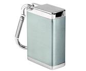 gläser tablett für + 3 Snackschalen + 6 Wassergläser Marine Busines Fischer Fensterbilder Großer Wichtel