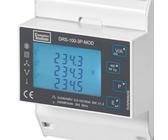 3 Phasen Smartmeter | Preisvergleich bei 3 Phasen Smartmeter | Preisvergleich bei
