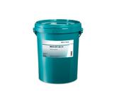 6 x 500 g Divinol Mehrzweckfett NLGI 2 22971 500g Reiner Fuchs HD-Zweihandpresse