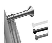 porzellan teller weiss 6er-set tiefe jewely, La Redoute Interieurs Size:(19 x 8.5-12