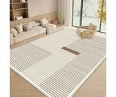 Teppich 160 x 180 cm