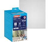 Cm Insect Tesa Fliegengitter 120 240 | Preisvergleich bei idealo.de