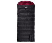 c&a schlafsack baby Bio Satin Baby-Schlafsack Kritzelkreise mit Teddyplschfutter und abne   LAMA Living
