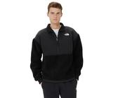 North face 3xl sales